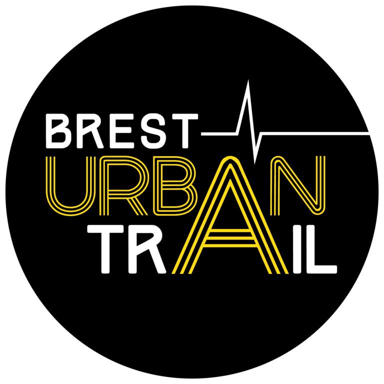 Brest Urban Trail