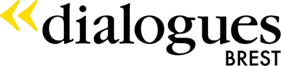 Logo dialogues groupe