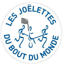 Logo joelettes bdm