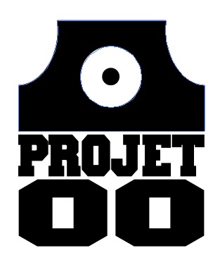 Logo projet00