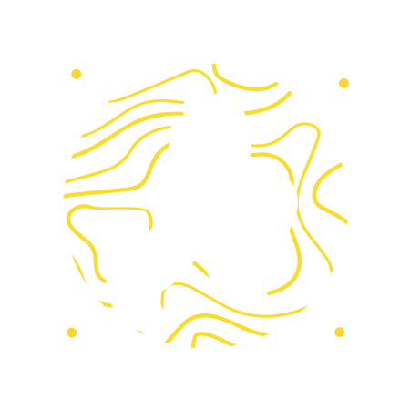 Picto brut handisport