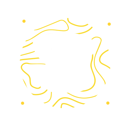 Pictos brut dossards