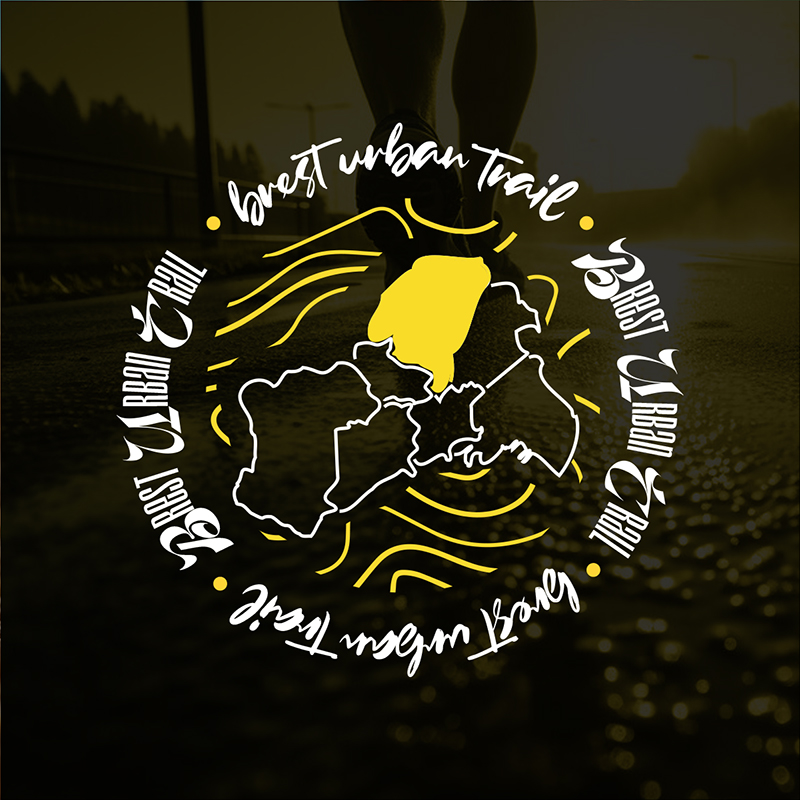 Quartier lambezellec