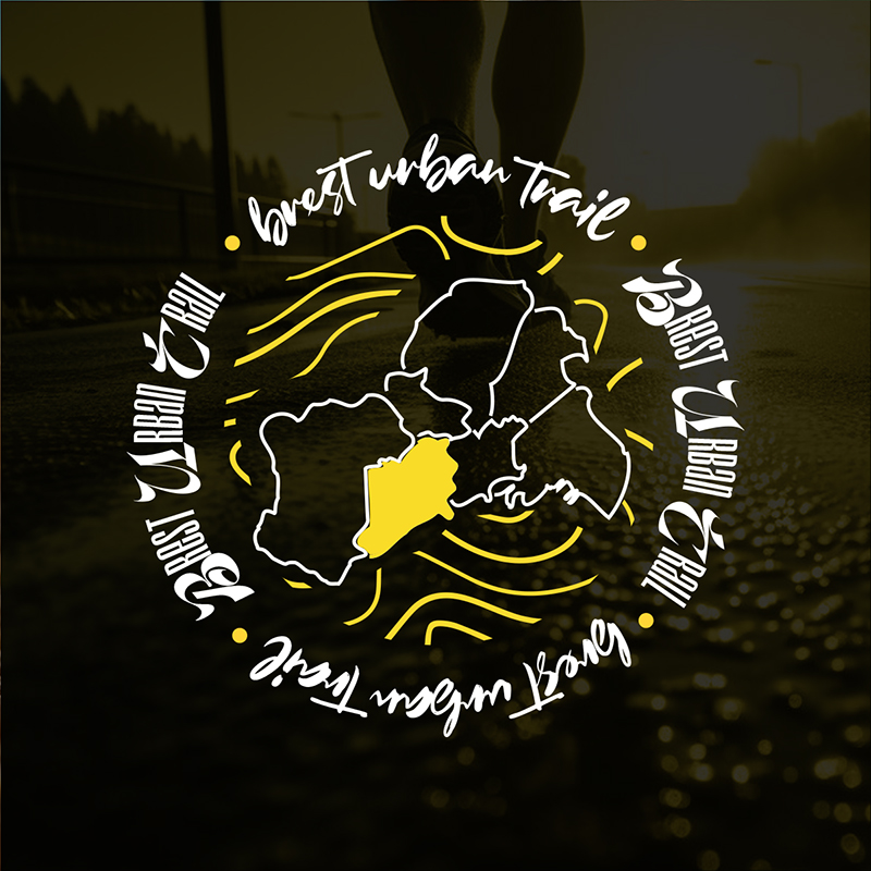 Quartier recouvrance